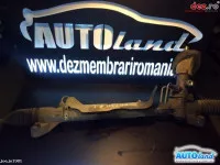 Caseta directie Mazda 5 CR19 2005