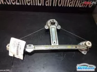 Macara usa Opel Astra H 2004