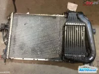 Radiator intercooler Opel Astra G hatchback F48 ,F08 1998