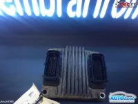 Calculator motor Opel Astra G hatchback F48 ,F08 1998 cod 8972272258