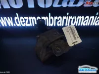 Tampon motor Volkswagen Golf V 1K1 2003 cod 1K0199262