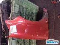 Aripa fata Citroen Berlingo 2004