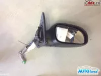 Geam oglinda Volvo S60 2000