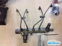 Rampa injectoare Opel Meriva 2003 cod 01H04339