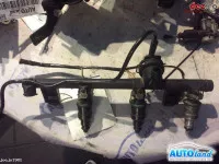 Rampa injectoare Dacia SuperNova 2000 cod 7700273702