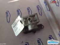 Clapeta admisie Opel Meriva 2003 cod 8973002311