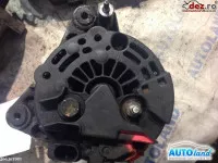 Alternator Volvo S60 2000