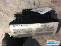 Airbag pasager Opel Meriva 2003