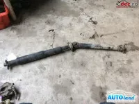 Ax cardanic complet BMW Z3 1995 cod 1229254