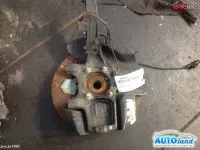 Fuzeta Alfa Romeo 159 2005