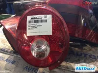 Stop / Lampa spate Chevrolet Spark 2000