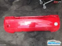 Bara spate Chevrolet Spark 2005