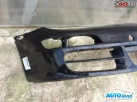 Bara fata Porsche Carrera GT 2003 cod 997505311