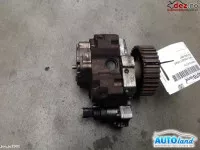 Pompa de injectie Ford Focus C-Max 2003 cod 0445010089