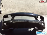 Bara fata Porsche Cayenne 2010 cod 7P5807221