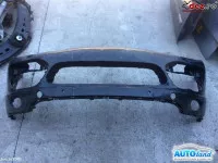 Bara fata Porsche Cayenne 2010 cod 7P5807221