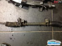 Caseta directie Dacia SuperNova 2000