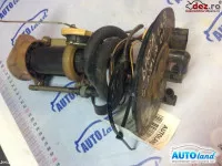 Pompa combustibil Dacia SuperNova 2000
