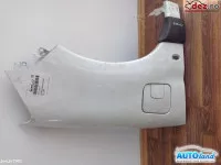 Aripa fata Citroen Berlingo 1996