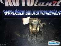 Pompa ABS Dodge Caliber 2006 cod 7D154099