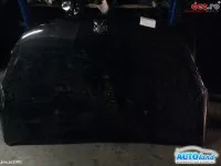Capota fata Peugeot 208 2012