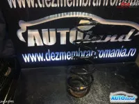 Arc spirala Citroen C3 Picasso 2009