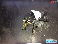 Instalatie electrica Dacia SuperNova 2000