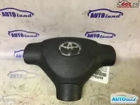Airbag volan Toyota Aygo 2005