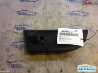 Maner Smart ForFour 2004 cod A4547600070