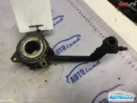 Rulment de presiune ambreiaj Volkswagen Sharan 2000