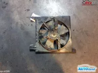 Ventilator radiator Daewoo Cielo 1994