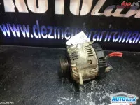 Alternator Dacia Solenza 2003