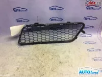 Grila radiator Alfa Romeo 159 2005 cod 156057604DX