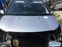 Capota fata Citroen C3 Picasso 2009