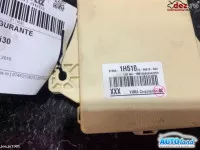 Bloc sigurante / relee Hyundai I30 2007 cod 919502H500