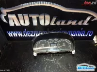 Ceasuri bord Hyundai I30 2007 cod 940032L520