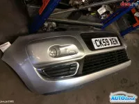 Bara fata Citroen C3 Picasso 2009