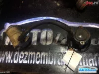 Pompa servodirectie hidraulica Dacia Sandero 2008