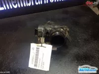 Debitmetru aer Citroen C3 Picasso 2009 cod 9660030380
