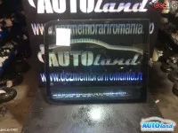 Geam lateral fix Citroen Berlingo 2004
