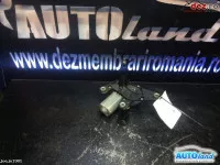 Motoras stergator luneta Dacia Sandero 2008
