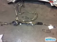 Caseta directie Dacia Sandero 2008 cod 8200720880