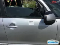 Usa Citroen C3 Picasso 2009