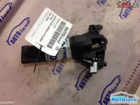 Maner Mercedes A-Class W169 2004