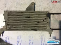 Radiator racire combustibil Citroen C3 FC 2002