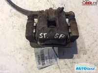 Etrier Hyundai Santa Fe SM 2001