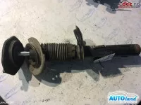 Amortizor Peugeot 206 hatchback 2A/C 1998