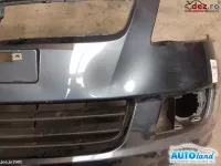 Bara fata Suzuki Swift III SG 3 2005