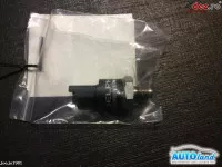 Senzor presiune combustibil injectie Renault Clio IV 2012 cod 9307Z502A