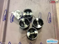 Piston Volkswagen Golf IV 1J1 1997